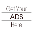 ads_placeholder