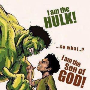 hulk-son-of-god